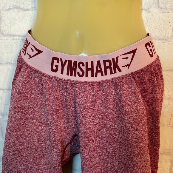 🎉Host Pick 🎉 Gymshark Flex Sports Bra Leggings Set Size S - Picture 5 of 9